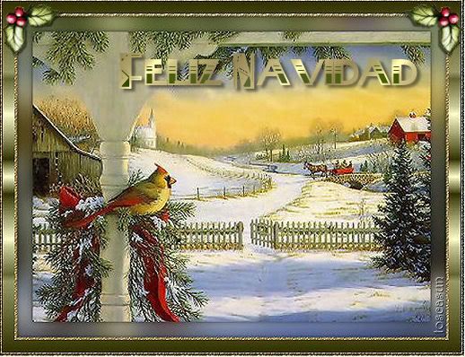 xmas-postcard6.jpg picture by lunarosa0046