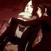 Yoite and Miharu Pictures, Images and Photos