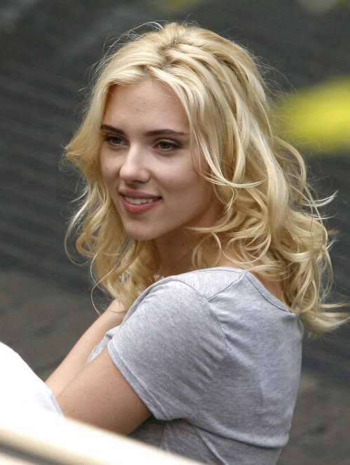 Scarlett_Johansson3.jpg