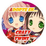  photo ADopte.gif