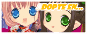 photo CTadopta1.gif