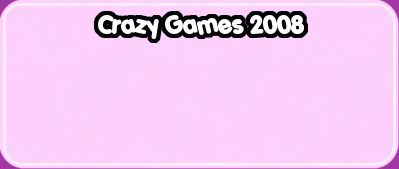  photo crazig1.png