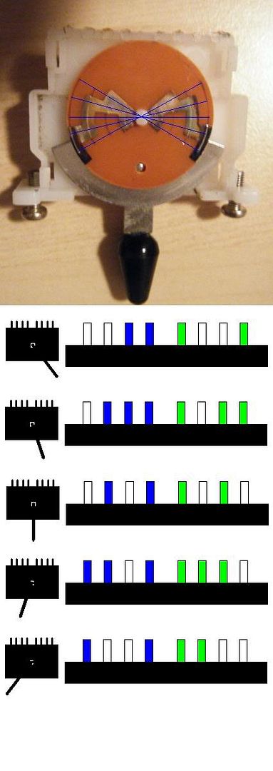 Is Start Negative On A Guitar Wiring Diagram from i207.photobucket.com