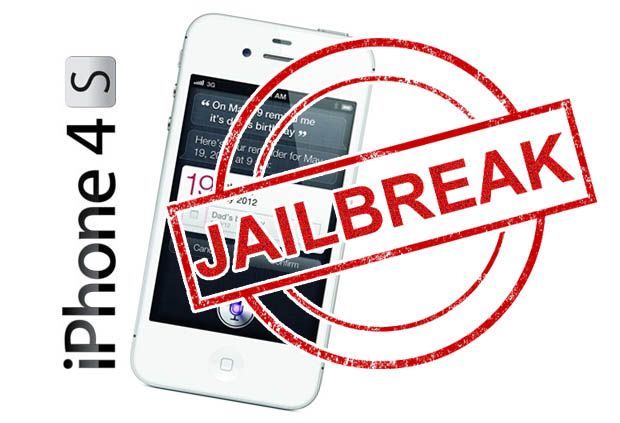 How to установка плтаных приложений бесплатно без JB! Взлом игры 'Мое