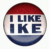 ilikeikebutton.gif