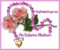 salam 2 photo salam2.gif