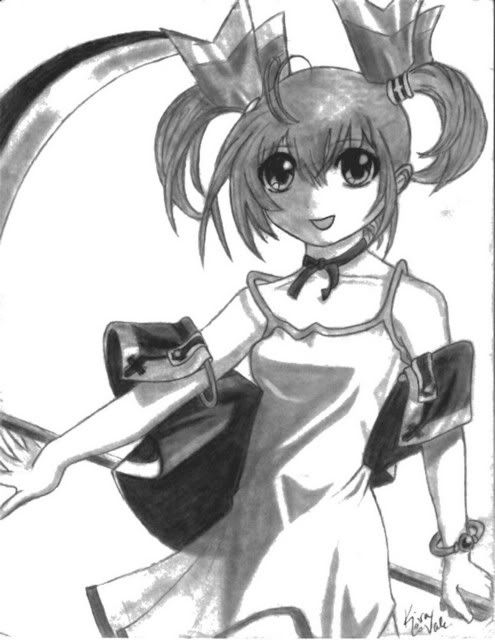 picture