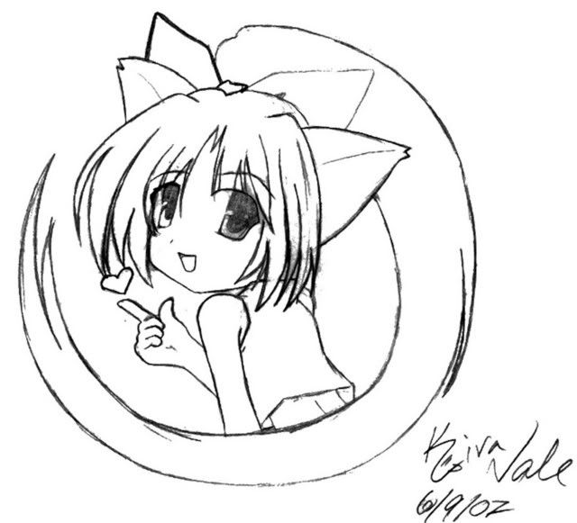 picture