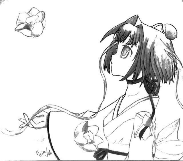 picture