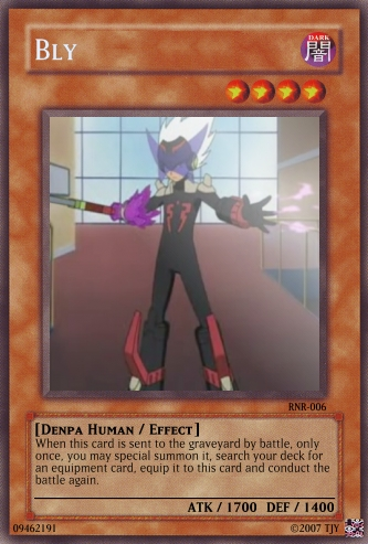 Bly_Card.png