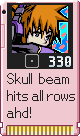 Neku_chip.png