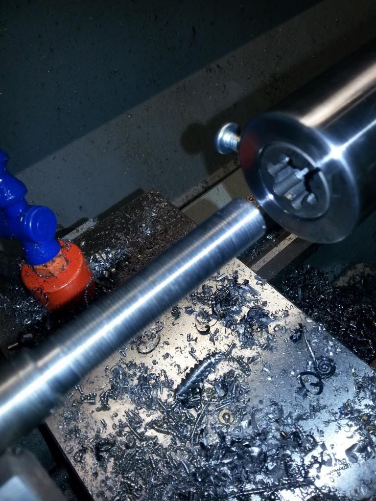 Uptell Machine Tool Hard Alloy MT3 Morse Taper Lathes Dead Solid Center