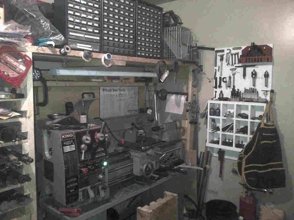 Uptell Machine Tool Hard Alloy MT3 Morse Taper Lathes Dead Solid Center