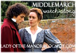 Middlemarch watch-along