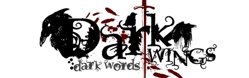 photo DarkWings.jpg