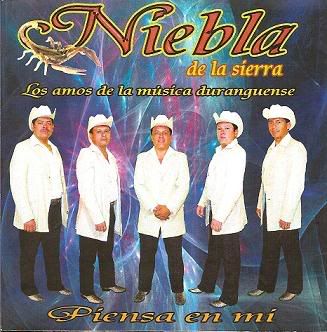 Piensa en Mi