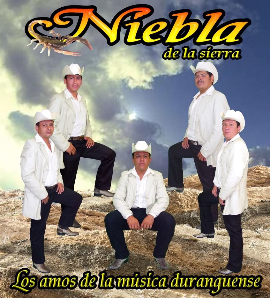 Atravez del Tiempo