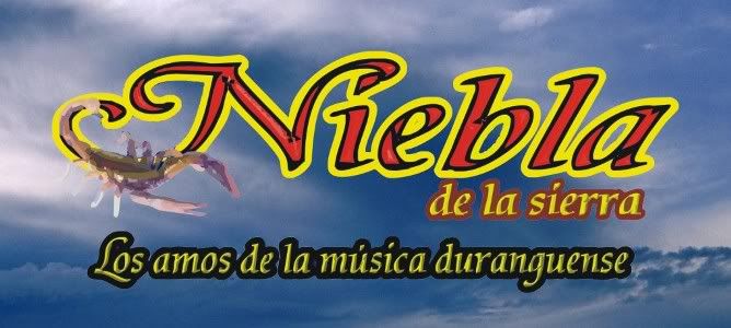 Exitos