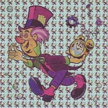 mad_hatter_blotter_art.jpg