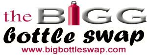 The Big Bottle Swap