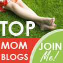 Top Mom Bloggers