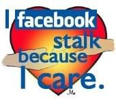 i facebook stalk Pictures, Images and Photos