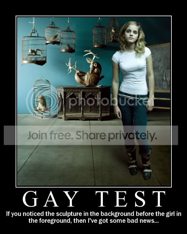 GayTest.jpg