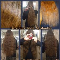 63months Jpg Photo By Littlebirdlonghair Photobucket
