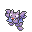 [PokeCommunity.com] The Underground-Ground Type Fanclub