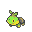 [PokeCommunity.com] Turtwig Fanclub! (2.0)