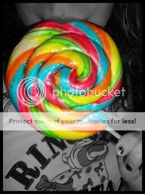 Lollipop Pictures, Images and Photos