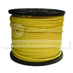 Simpull CoilPak | Electrician Talk