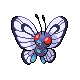 [PokeCommunity.com] Pokemon Adventures; The Johto Saga