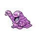 [PokeCommunity.com] Pokemon Adventures; The Johto Saga