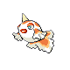 [PokeCommunity.com] Pokemon Adventures; The Johto Saga