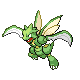 [PokeCommunity.com] Pokemon Adventures; The Johto Saga