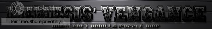 NemesisVengeanceBanner_zpsbefjpg