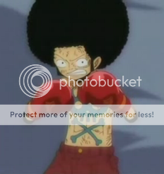 Afro_Luffy