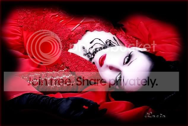 gothvamp470.jpg