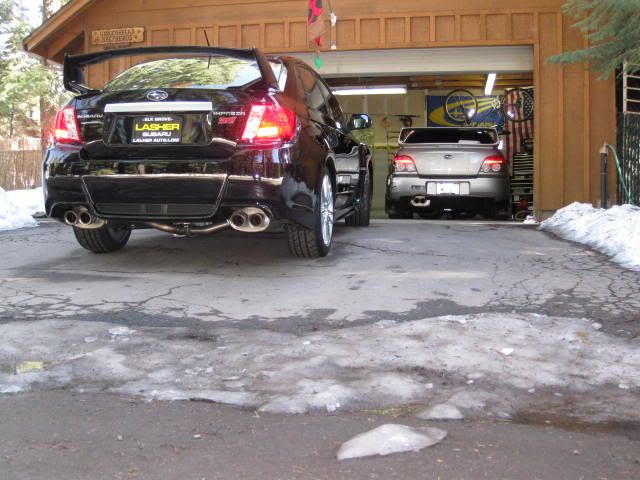 Elk Grove Subaru >> Lasher Subaru Elk Grove Ca Sacramento Nasioc Elk Grove Subaru >> Lasher Subaru Elk Grove Ca Sacramento Nasioc
