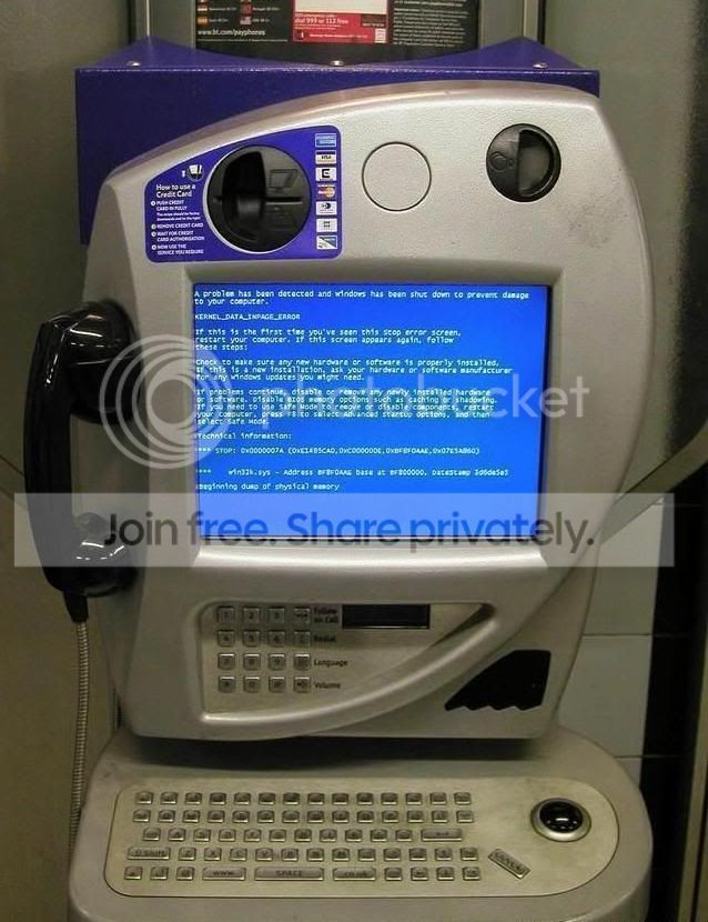 00018277.jpg