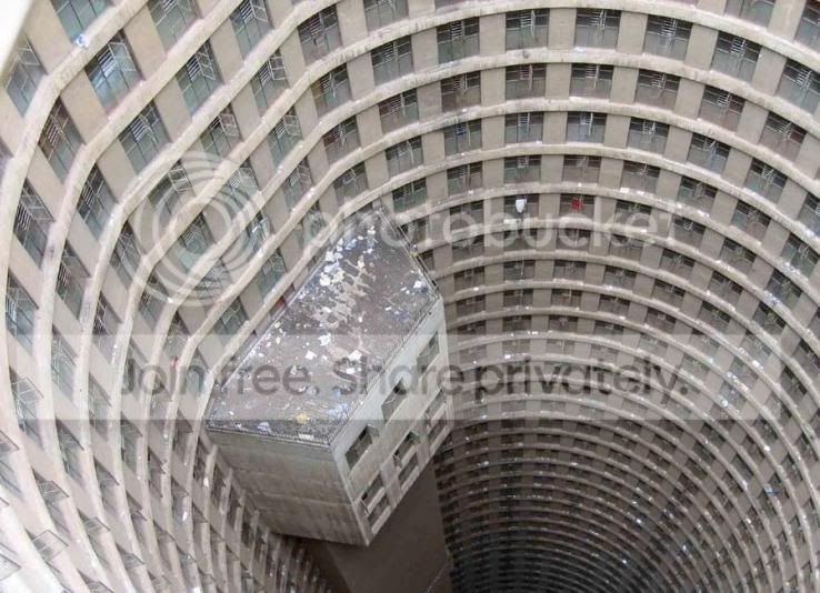 00032643.jpg