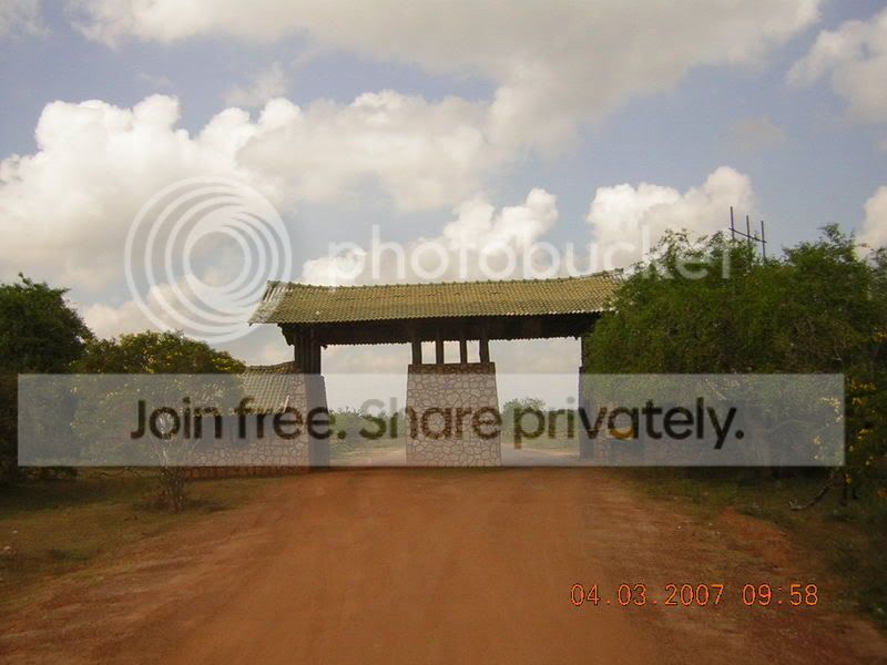 DSCN3045.jpg
