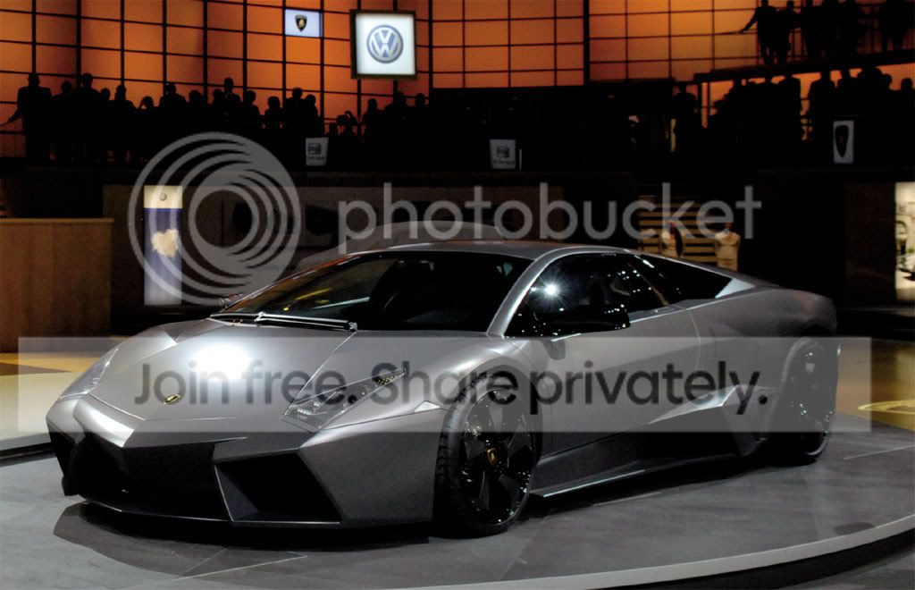 Lamborghini-Reventon-1.jpg