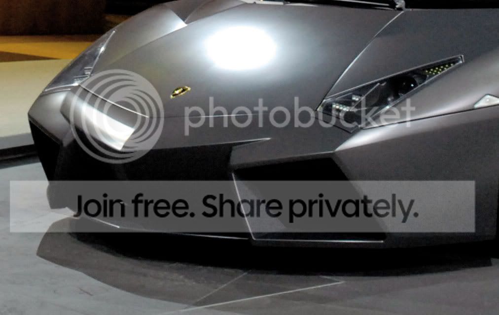 Lamborghini-Reventon-4.jpg