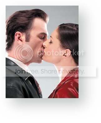 MP2_Photograph_05.jpg