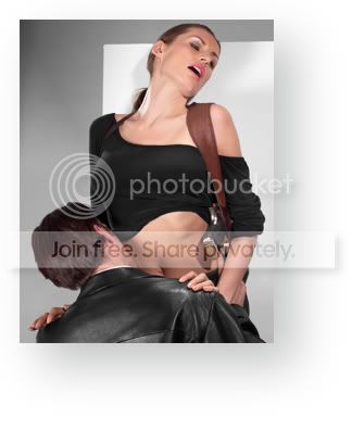 MP2_Photograph_06.jpg