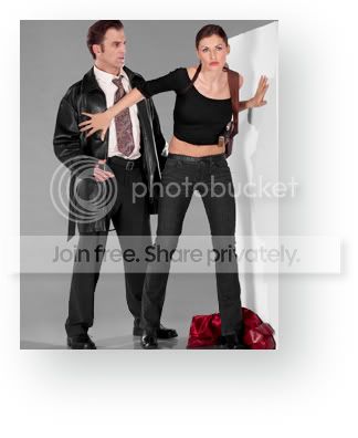 MP2_Photograph_08.jpg