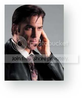 MP2_Photograph_09.jpg