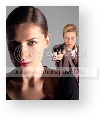 MP2_Photograph_10.jpg